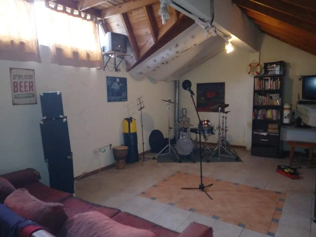 Casa-Venta-Caseros
