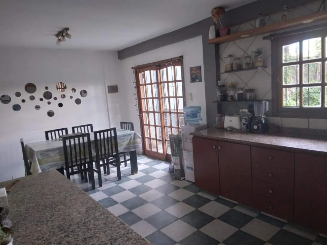 Casa-Venta-Caseros