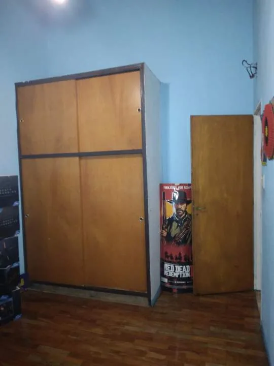 Casa-Venta-Caseros