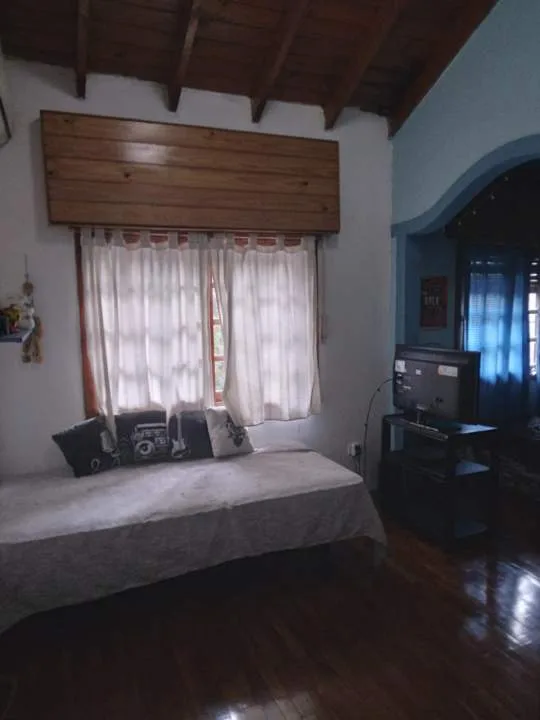Casa-Venta-Caseros