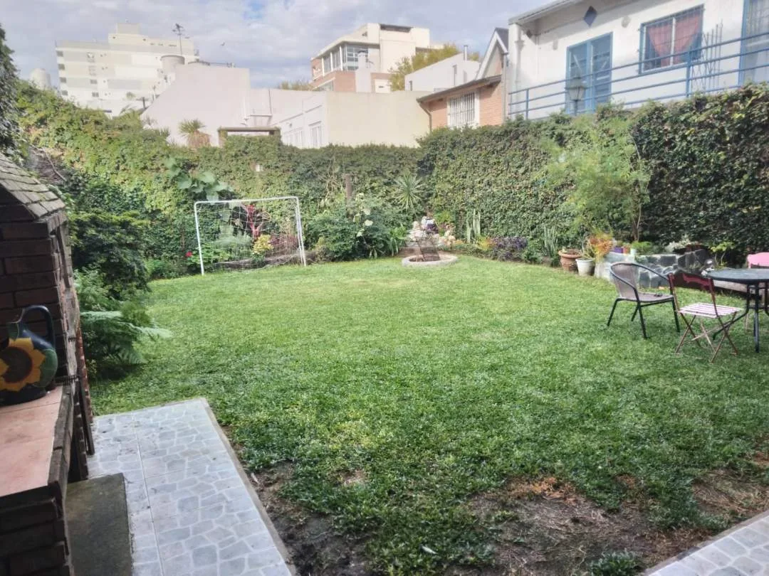 Casa-Venta-Caseros