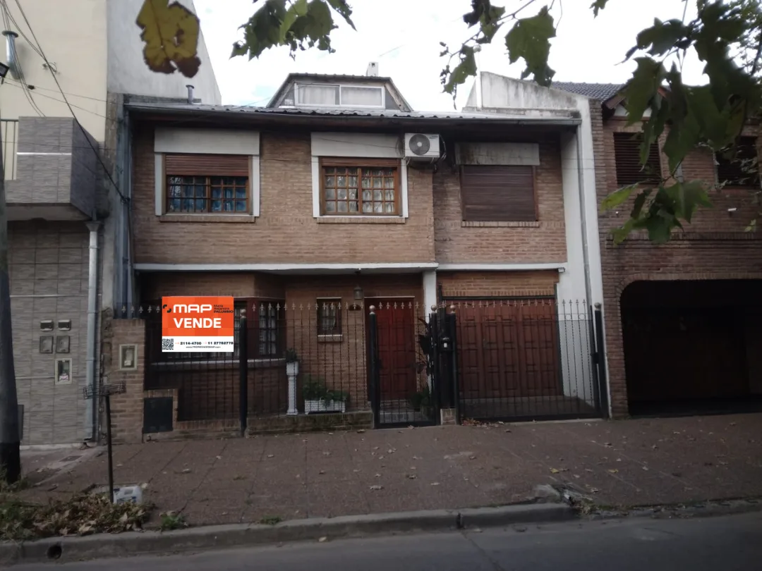 Casa-Venta-Caseros
