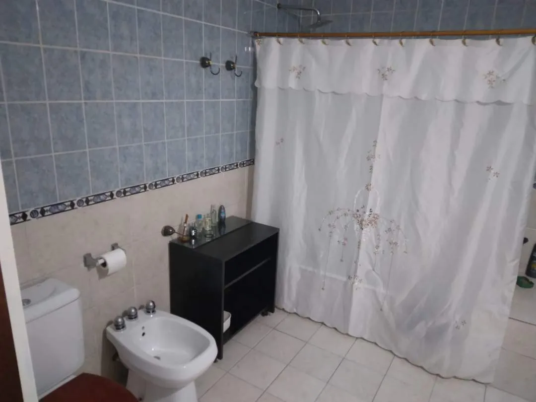 Casa-Venta-Caseros