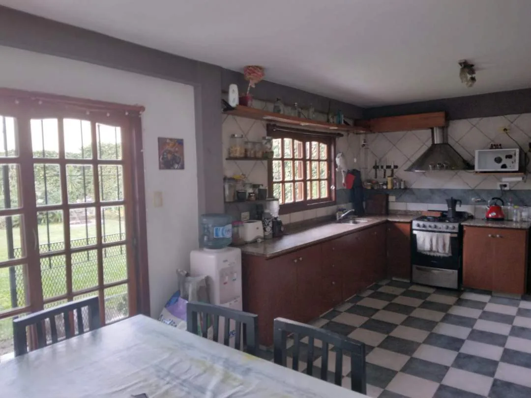 Casa-Venta-Caseros