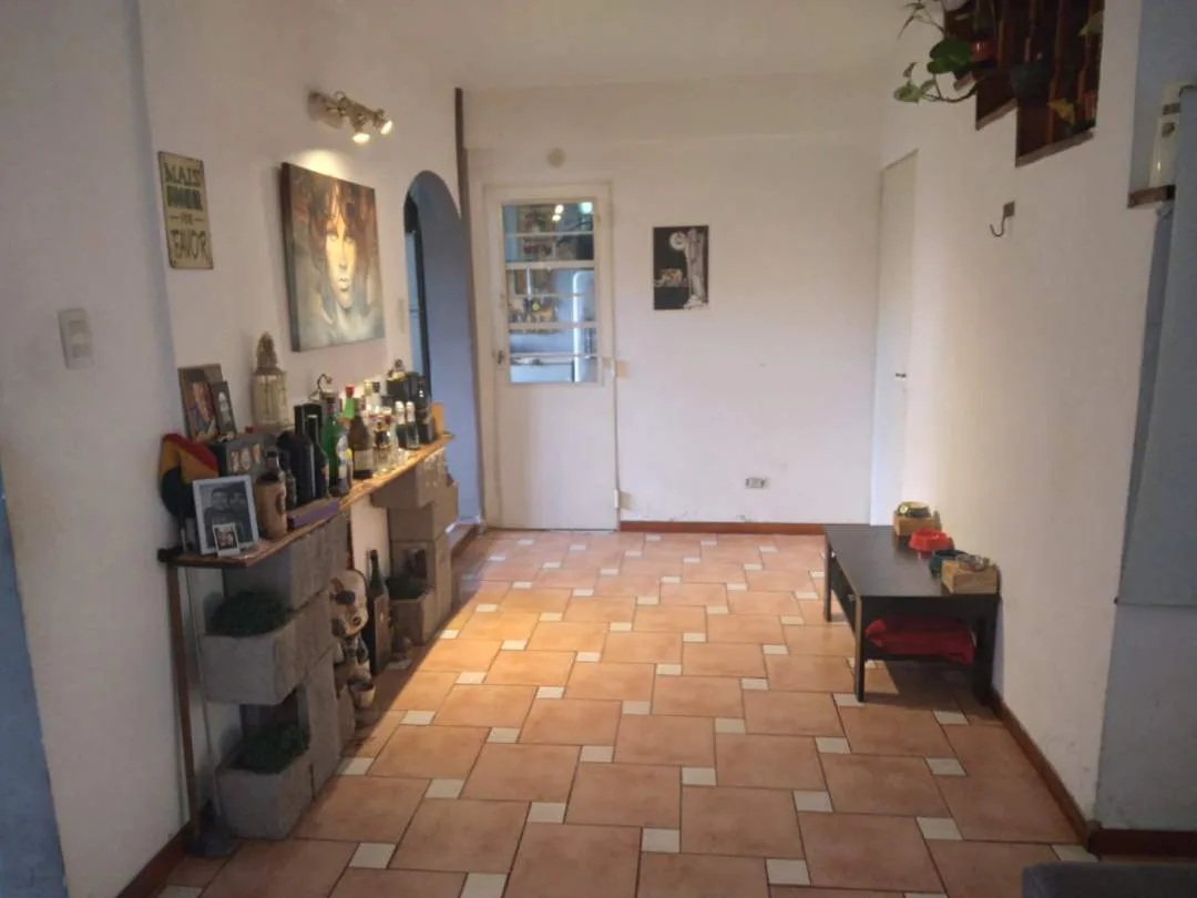 Casa-Venta-Caseros