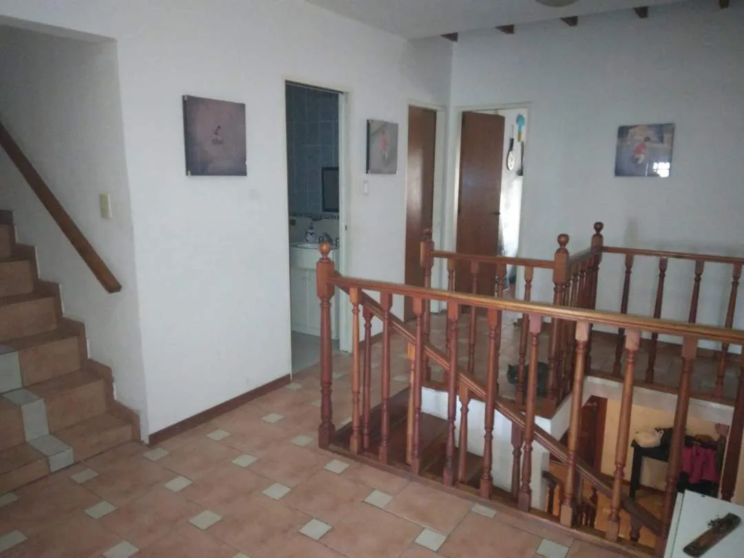 Casa-Venta-Caseros