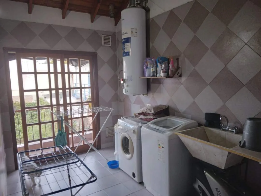 Casa-Venta-Caseros