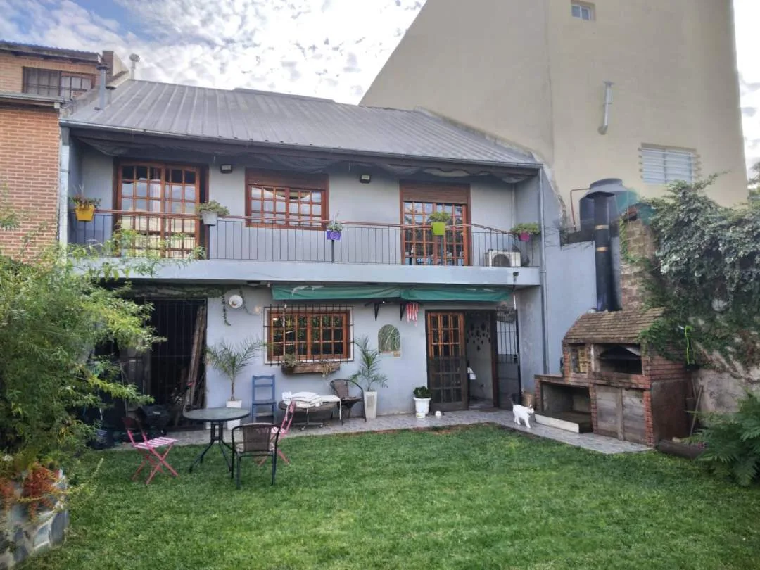 Casa-Venta-Caseros