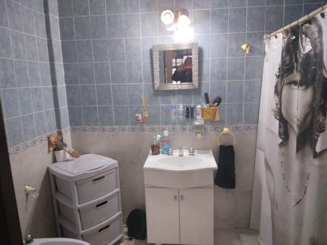 Casa-Venta-Caseros