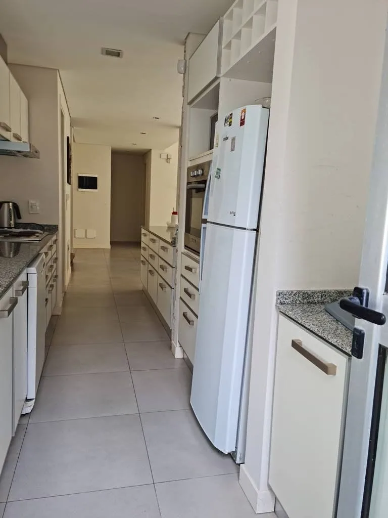 Cariló | Casa Ñandú