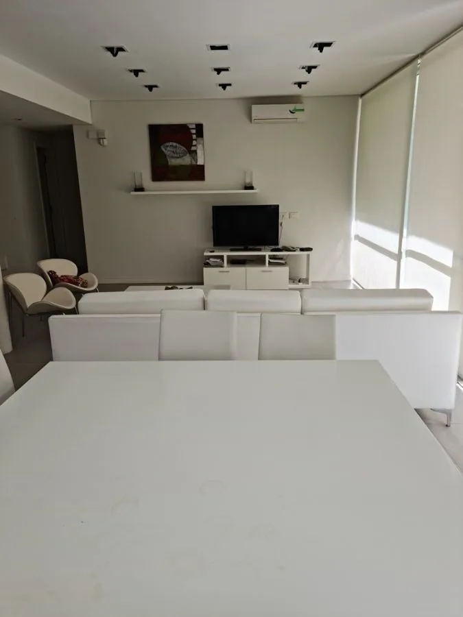 Cariló | Casa Ñandú