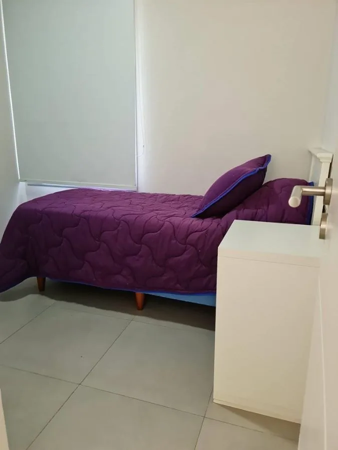 Cariló | Casa Ñandú