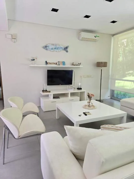 Cariló | Casa Ñandú
