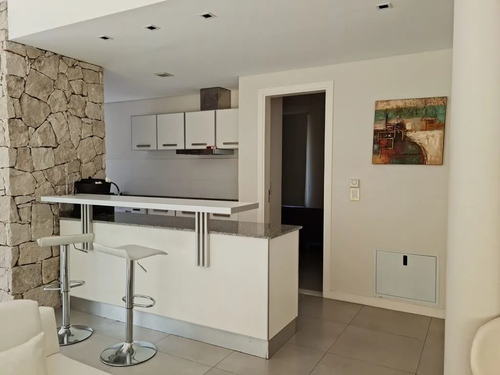 Cariló | Casa Ñandú