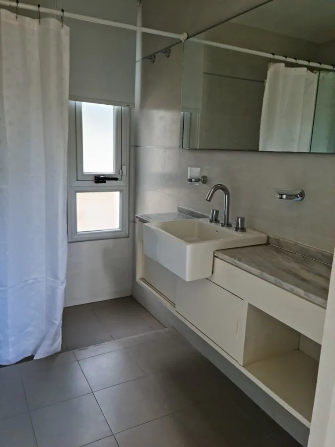 Cariló | Casa Ñandú