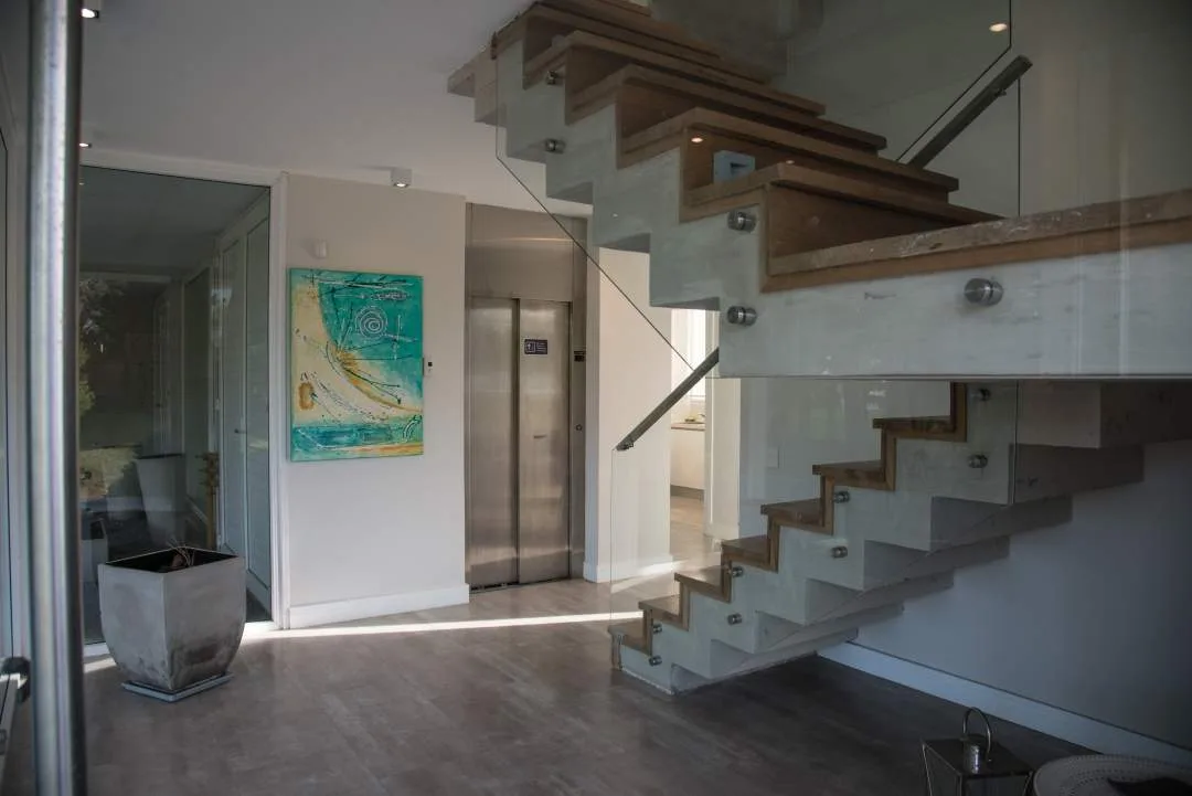 Cariló | Casa Mimbre