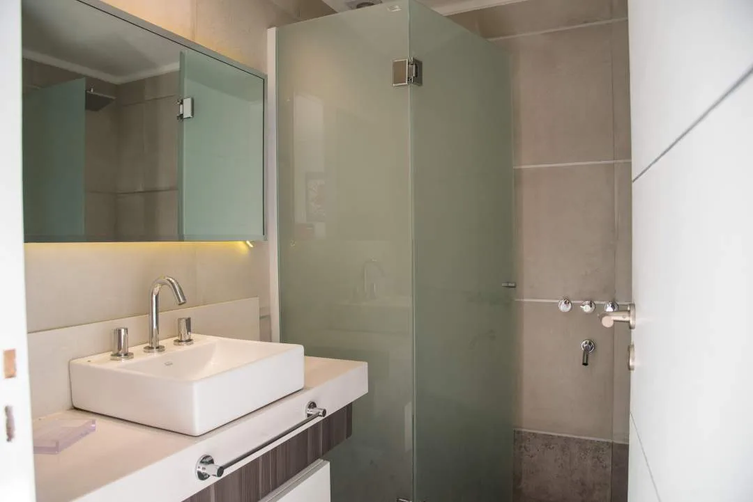 Cariló | Casa Mimbre