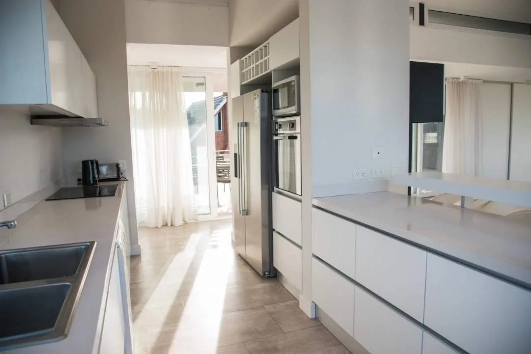 Cariló | Casa Mimbre