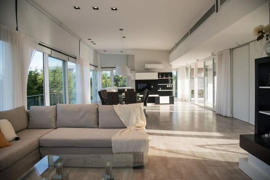 Cariló | Casa Mimbre