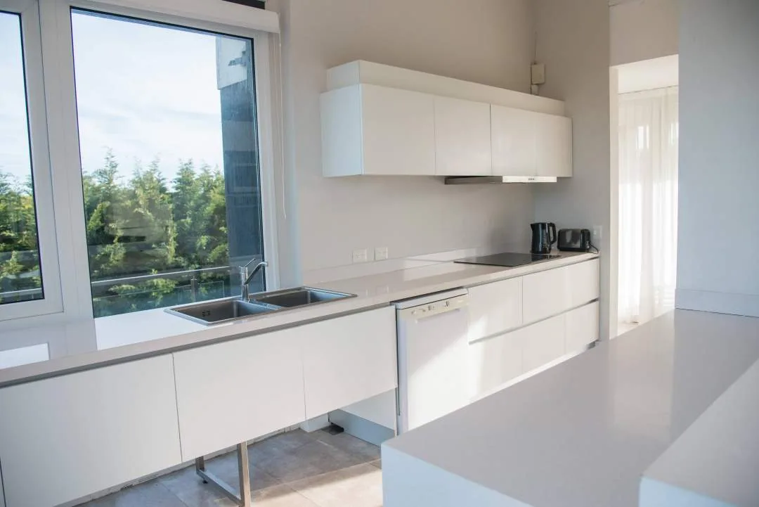 Cariló | Casa Mimbre