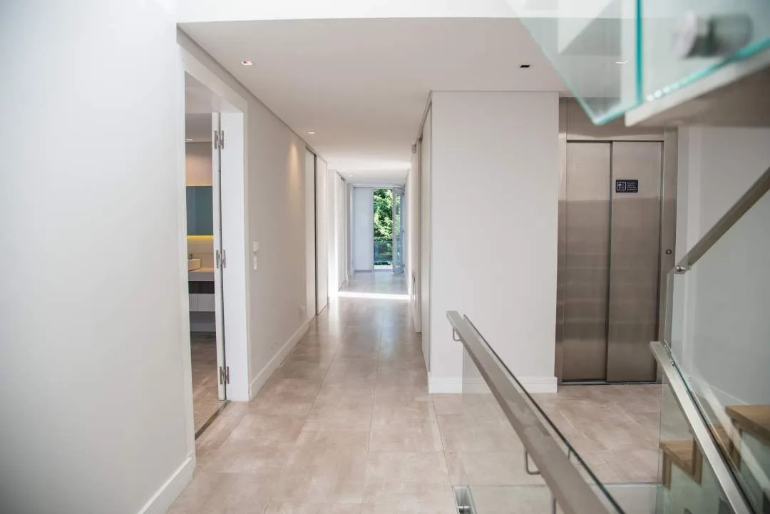 Cariló | Casa Mimbre