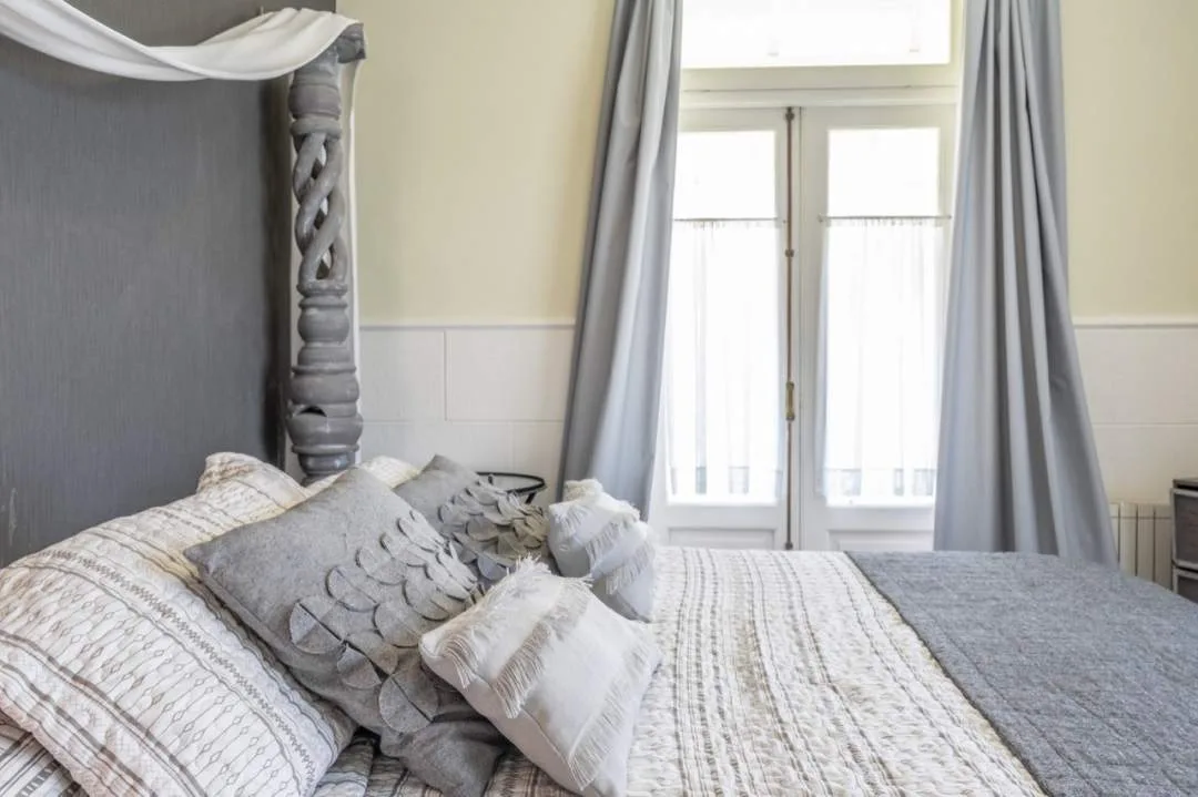 En Cariló | Confortable casa La marina