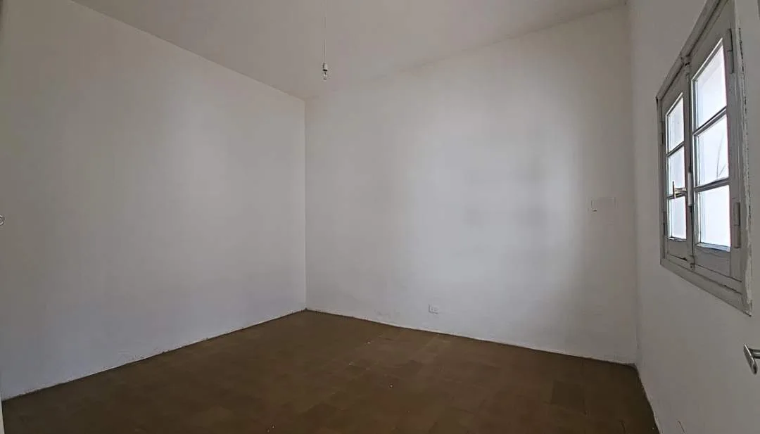 CASA EN VENTA - 2 DORMITORIOS - MACROCENTRO RIO CUARTO.