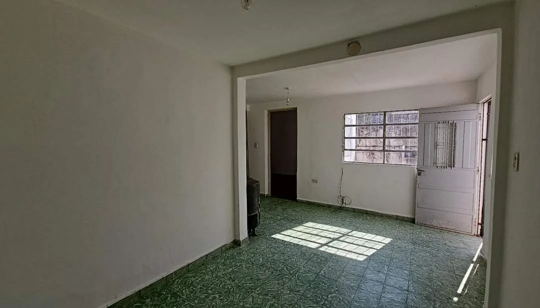 CASA EN VENTA - 2 DORMITORIOS - MACROCENTRO RIO CUARTO.