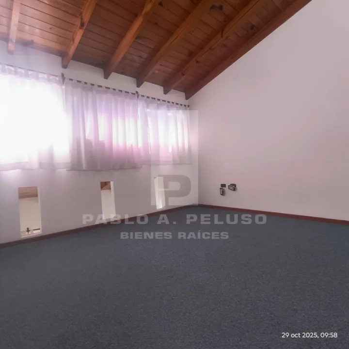 ALQUILER DE DEPARTAMENTO 2 AMBIENTES. MERLO. ZONA OESTE. BUENOS AIRES.