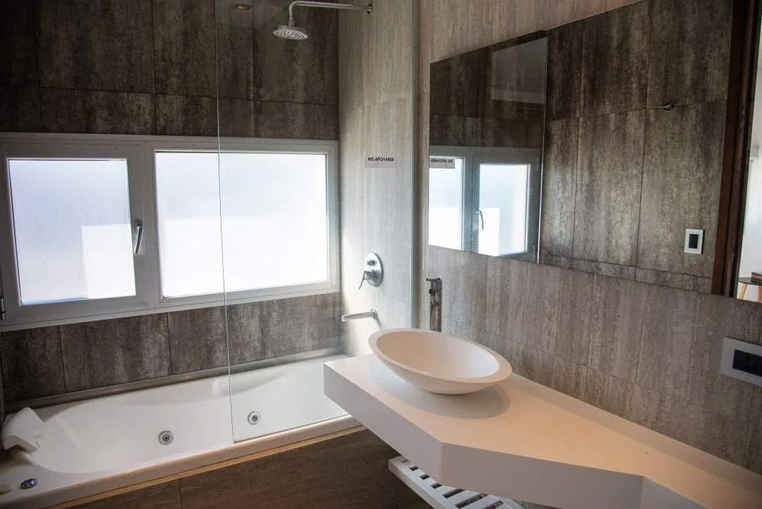 En Cariló | Casa Wanka - Diseño vanguardista -