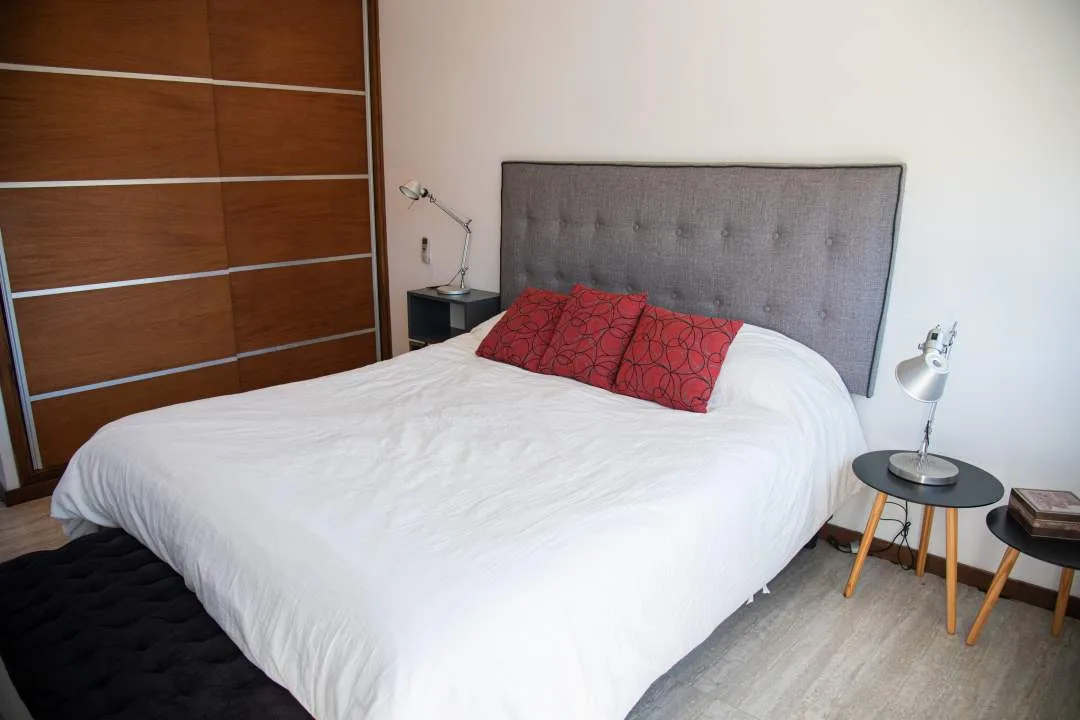 En Cariló | Casa Wanka - Diseño vanguardista -