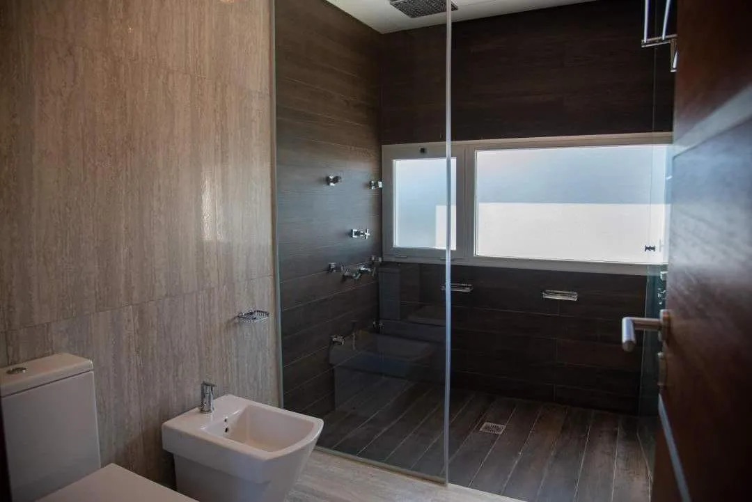 En Cariló | Casa Wanka - Diseño vanguardista -