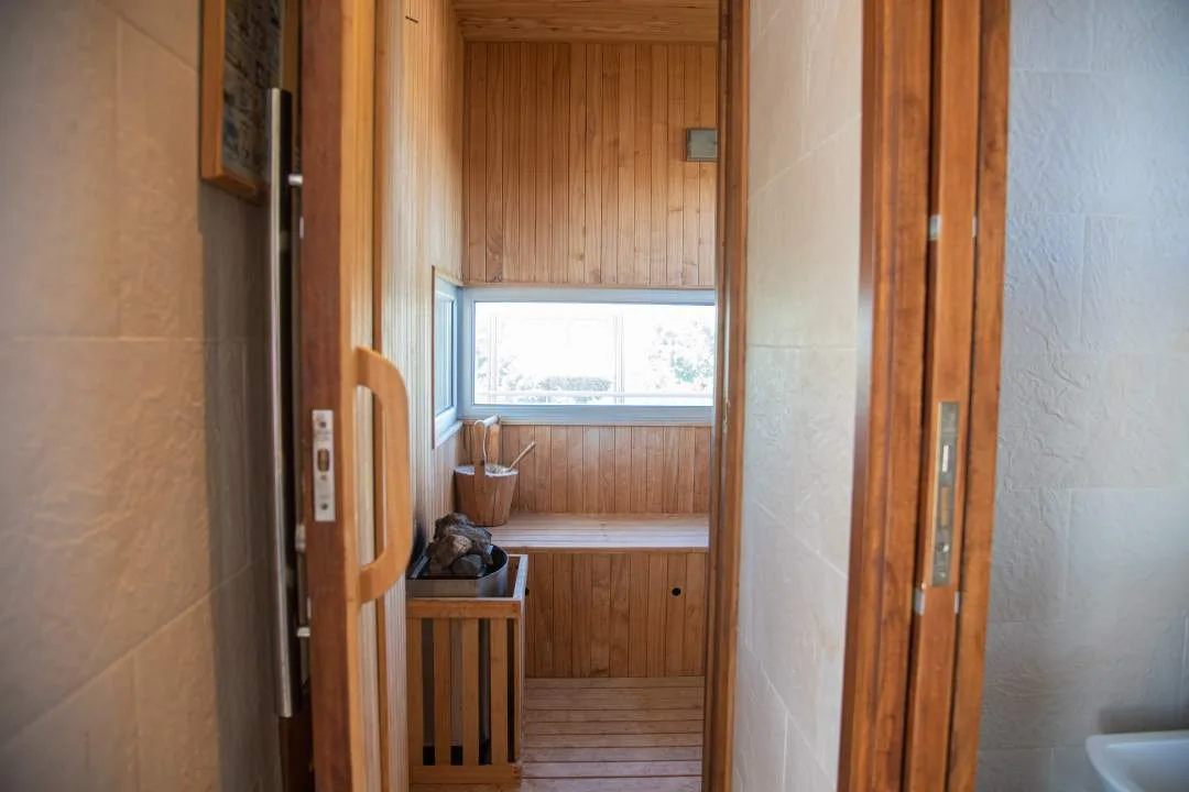 En Cariló | Casa Wanka - Diseño vanguardista -