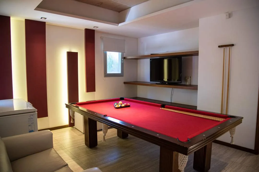 En Cariló | Casa Wanka - Diseño vanguardista -