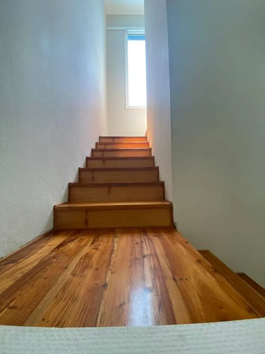 En Cariló | Casa Nogal -Diseño vanguardista y funcional-