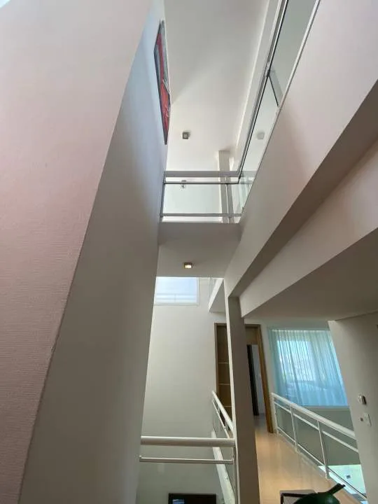 En Cariló | Casa Nogal -Diseño vanguardista y funcional-