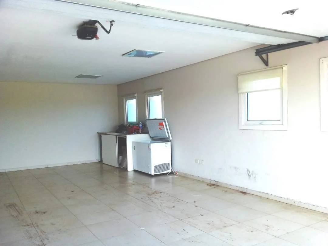 En Cariló | Casa Nogal -Diseño vanguardista y funcional-