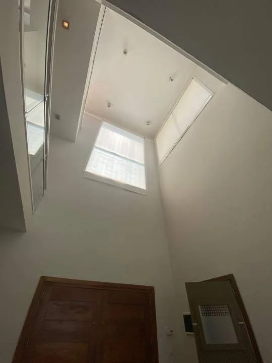 En Cariló | Casa Nogal -Diseño vanguardista y funcional-