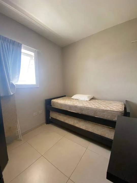 En Cariló | Casa Nogal -Diseño vanguardista y funcional-