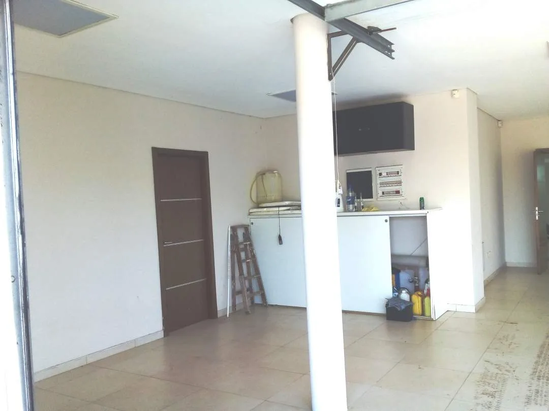 En Cariló | Casa Nogal -Diseño vanguardista y funcional-