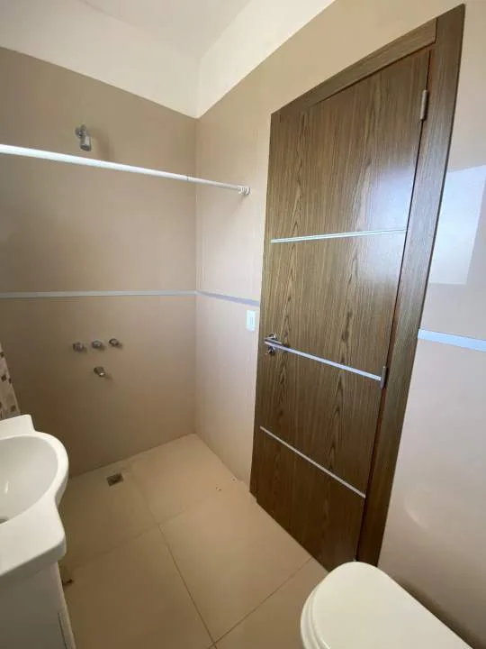 En Cariló | Casa Nogal -Diseño vanguardista y funcional-