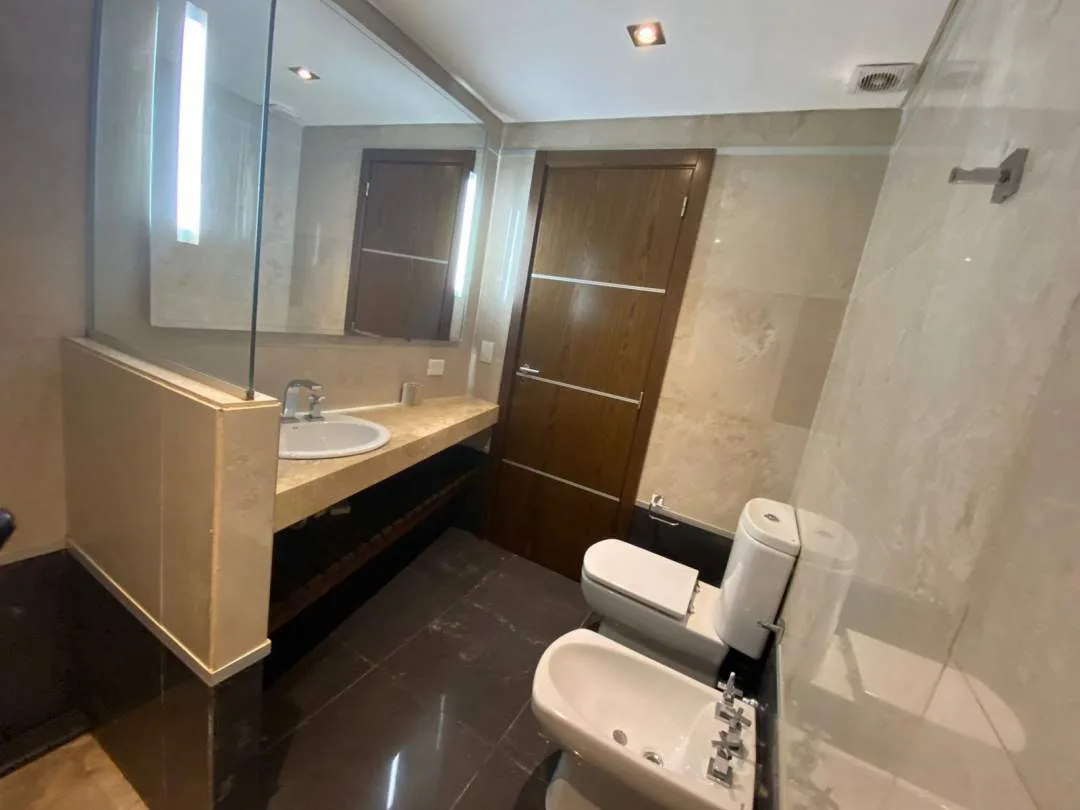 En Cariló | Casa Nogal -Diseño vanguardista y funcional-
