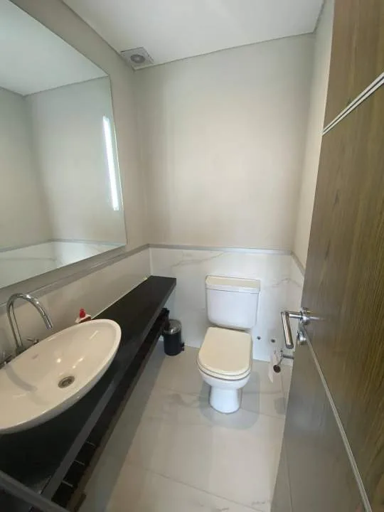 En Cariló | Casa Nogal -Diseño vanguardista y funcional-
