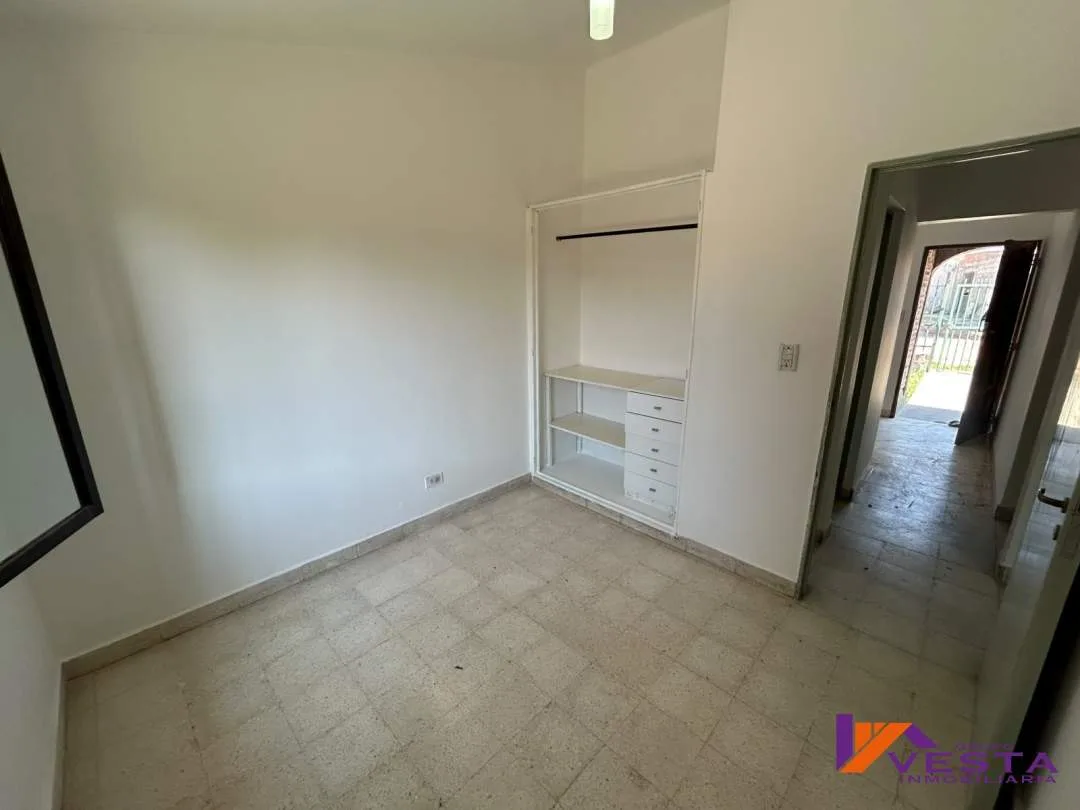BARRIO ALEM-CASA-ALQUILER-ZONA SUR-SALTA