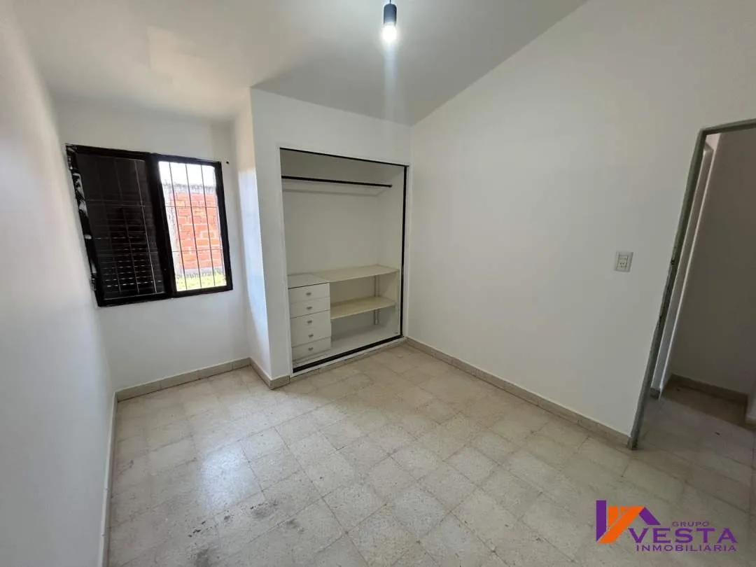 BARRIO ALEM-CASA-ALQUILER-ZONA SUR-SALTA