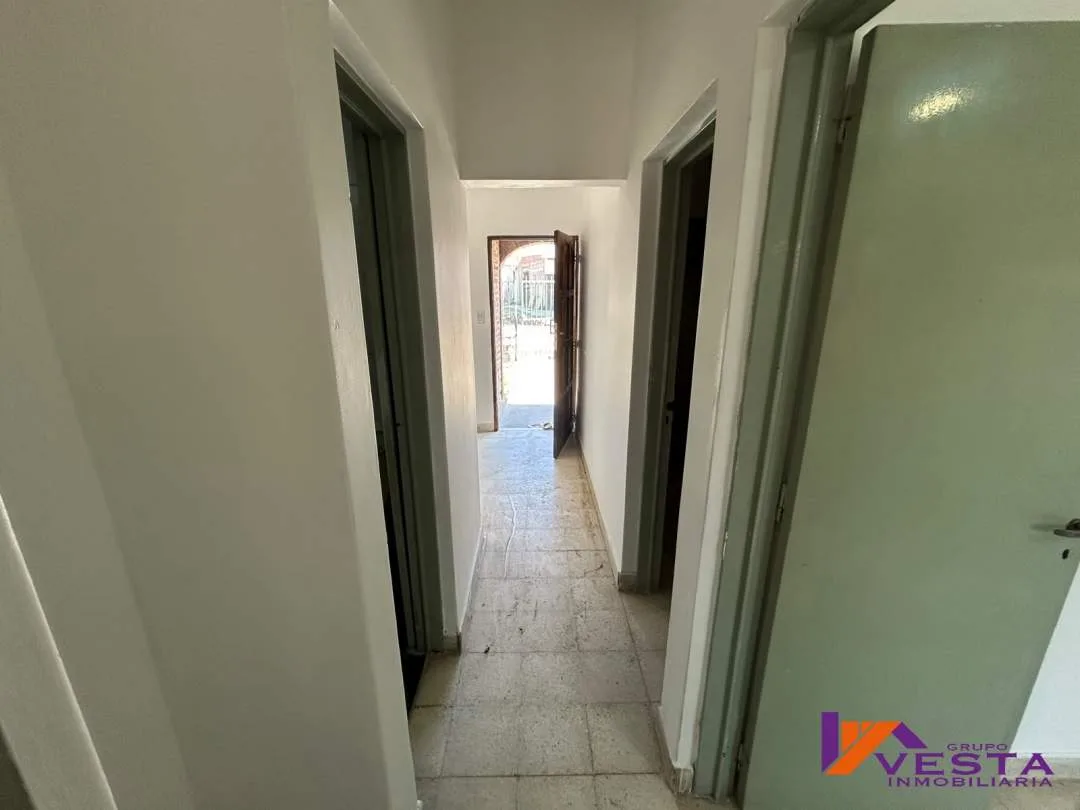 BARRIO ALEM-CASA-ALQUILER-ZONA SUR-SALTA