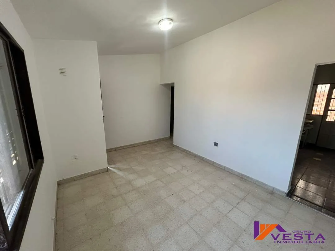 BARRIO ALEM-CASA-ALQUILER-ZONA SUR-SALTA