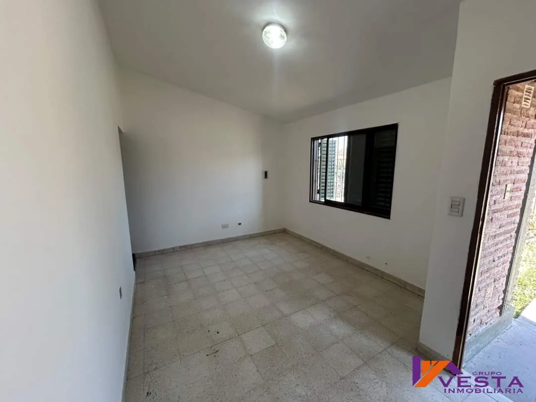 BARRIO ALEM-CASA-ALQUILER-ZONA SUR-SALTA