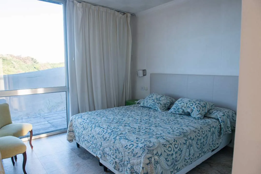 En Cariló | Casa Michelle