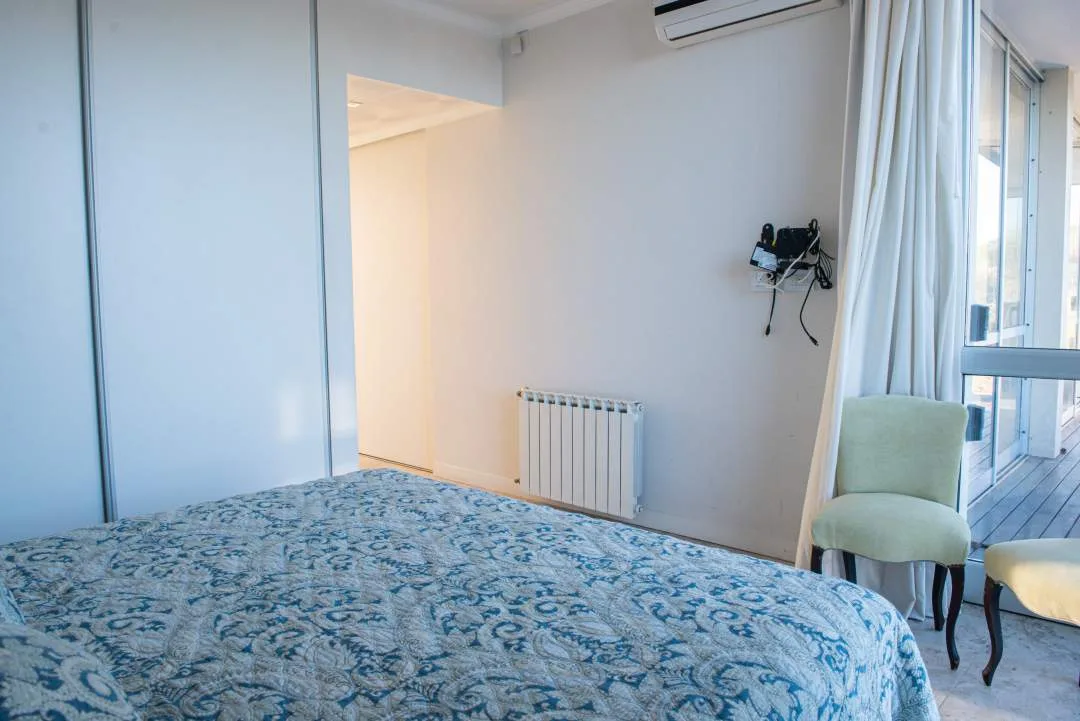 En Cariló | Casa Michelle